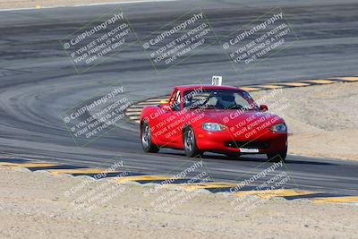 media/Mar-15-2025-Speed Ventures (Sat) [[c9b64f47cf]]/5-Yellow Group/Session 1 Bowl Exit/